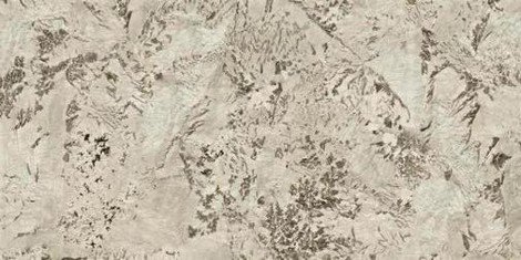 Керамогранит Marvel Epic Alpinus hammered 6 mm 160x320