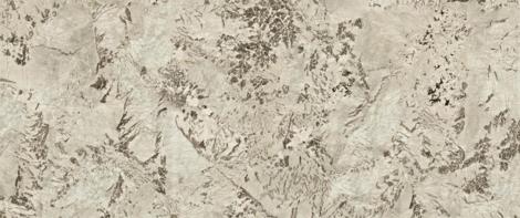 Керамогранит Marvel Epic Alpinus matt 6 mm 120x278