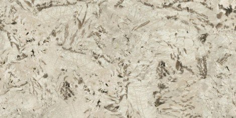 Керамогранит Marvel Epic Alpinus matt 60x120