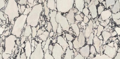 Керамогранит Marvel Epic Calacatta Viola polished 6 mm 160x320