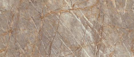 Керамогранит Marvel Epic Natural Roots lappato 6 mm 120x278