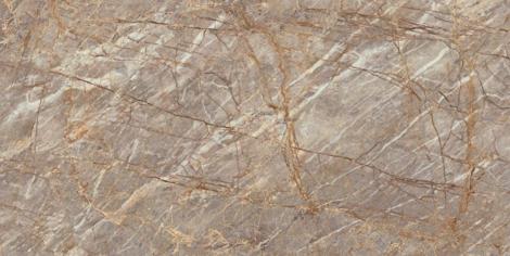 Керамогранит Marvel Epic Natural Roots silk 12 mm 162x324