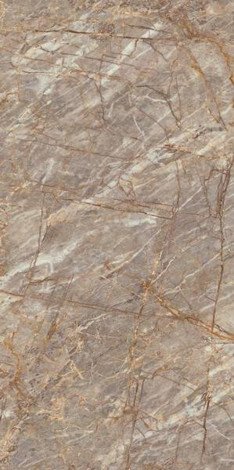 Керамогранит Marvel Epic Natural Roots silk 6 mm Endless 160x320