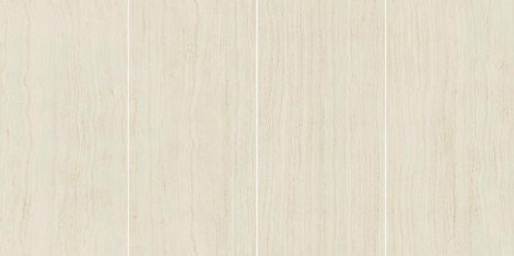 Керамогранит Marvel Epic Onyx Ivory Kit Endless polished 6 mm 160x320