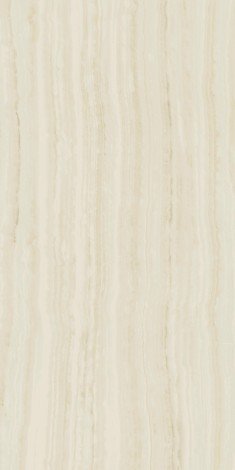 Керамогранит Marvel Epic Onyx Ivory lappato 60x120