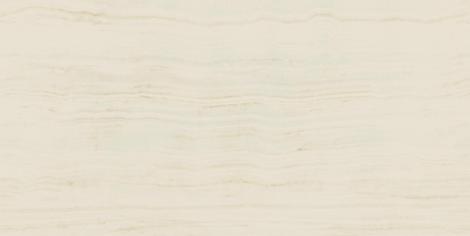 Керамогранит Marvel Epic Onyx Ivory polished 12 mm 162x324