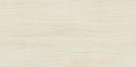 Керамогранит Marvel Epic Onyx Ivory polished 6 mm 160x320