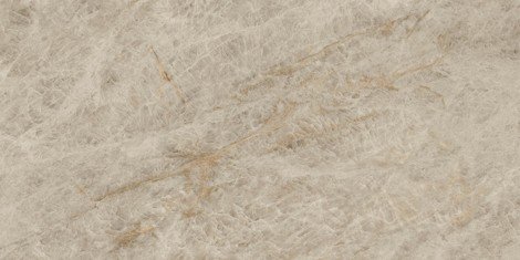 Керамогранит Marvel Epic Taj Mahal Noisette matt 60x120