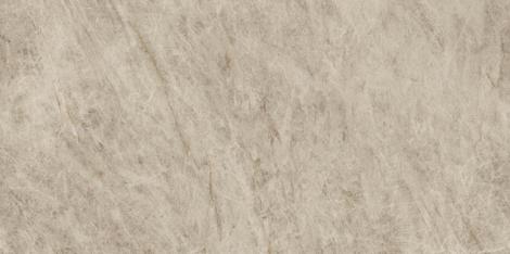 Керамогранит Marvel Epic Taj Mahal Noisette silk 12 mm 162x324