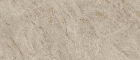 Керамогранит Marvel Epic Taj Mahal Noisette silk 6 mm 120x278