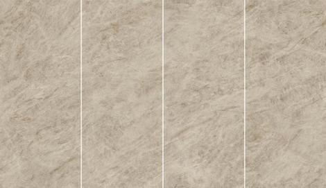 Керамогранит Marvel Epic Taj Mahal Noisette silk 6 mm Kit Endless 120x278