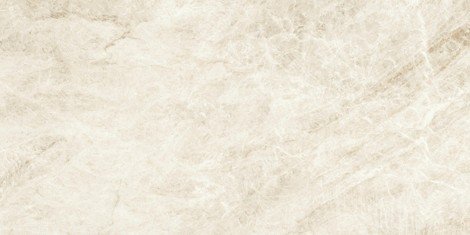 Керамогранит Marvel Epic Taj Mahal White matt 60x120