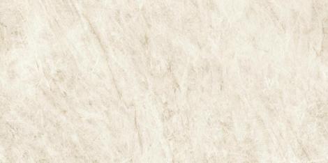 Керамогранит Marvel Epic Taj Mahal White silk 12 mm 162x324