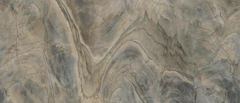 Керамогранит Marvel Epic Zephyr lappato 6 mm 120x278