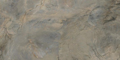 Керамогранит Marvel Epic Zephyr lappato 60x120