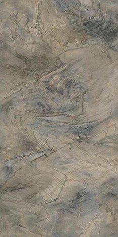 Керамогранит Marvel Epic Zephyr silk 12 mm 162x324