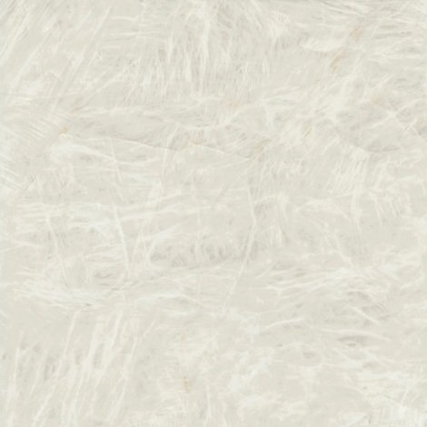Керамогранит Marvel Gala Crystal White lapp rect 120x120
