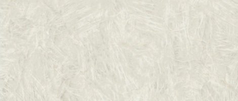 Керамогранит Marvel Gala Crystal White lapp rect 120x278