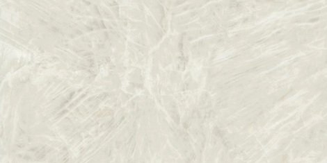 Керамогранит Marvel Gala Crystal White lapp rect 60x120