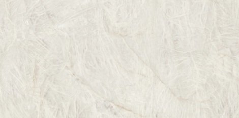Керамогранит Marvel Gala Crystal White Polished 160x320