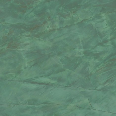 Керамогранит Marvel Gala Exotic Green lapp rect 120x120