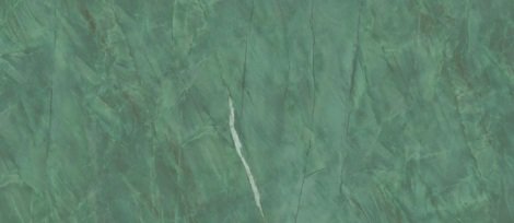 Керамогранит Marvel Gala Exotic Green lapp rect 120x278