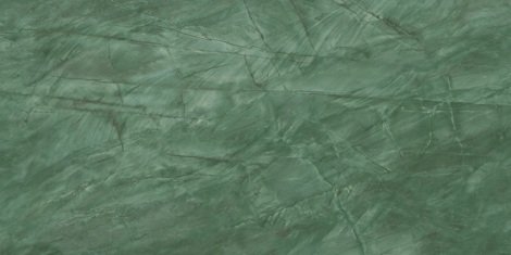 Керамогранит Marvel Gala Exotic Green Polished 160x320