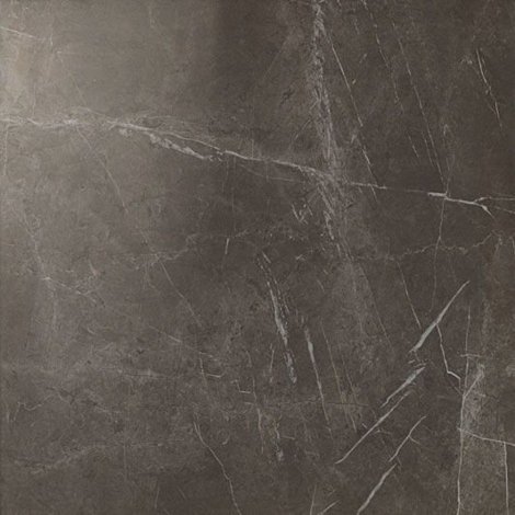 Керамогранит Marvel Grey Stone Matt 120x120 фото 1