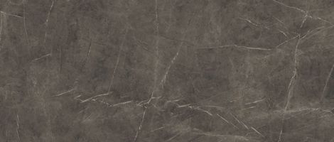 Керамогранит Marvel Grey Stone Lappato 120x278