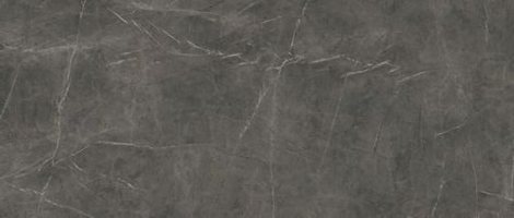 Керамогранит Marvel Grey Stone Matt 120x278 фото 1