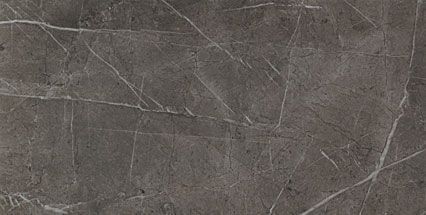 Керамогранит Marvel Grey Stone 30x60 фото 1