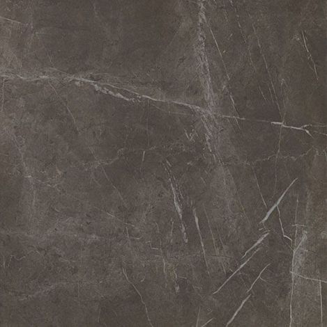 Керамогранит Marvel Grey Stone 75 75x75 фото 1