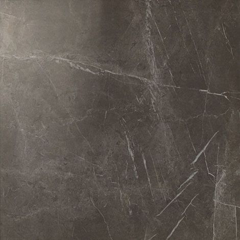 Керамогранит Marvel Grey Stone Lappato 75 75x75