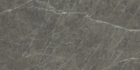 Керамогранит Marvel Grey stone Matt 60x120