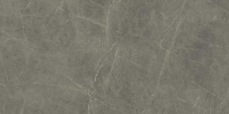 Керамогранит Marvel Grey Stone Silk 160x320