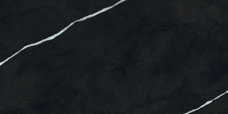 Керамогранит Marvel Meraviglia Black Origin Matt rect 30x60