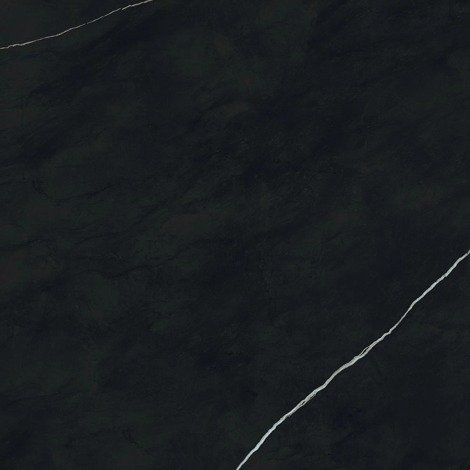 Керамогранит Marvel Meraviglia Black Origin Matt rect 60x60