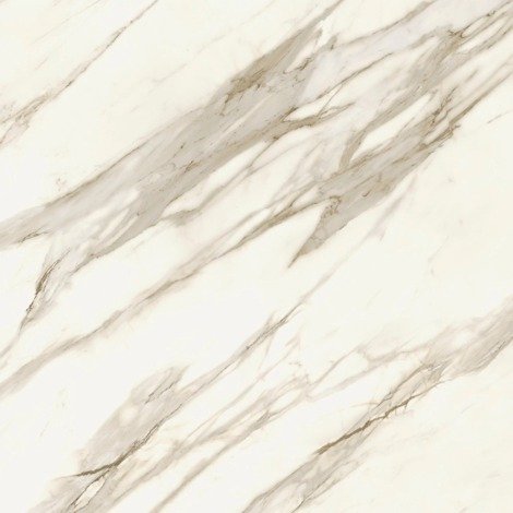Керамогранит Marvel Meraviglia Calacatta Bernin Lapp rect 120x120