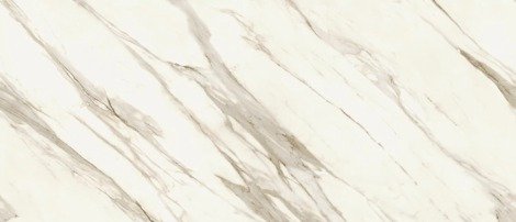 Керамогранит Marvel Meraviglia Calacatta Bernin Lapp rect 120x278