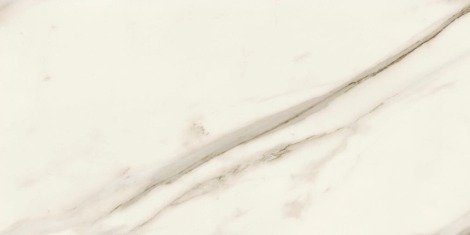 Керамогранит Marvel Meraviglia Calacatta Bernin Matt rect 30x60
