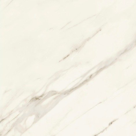 Керамогранит Marvel Meraviglia Calacatta Bernin Matt rect 60x60