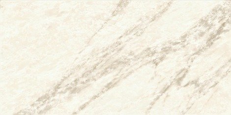Керамогранит Marvel Meraviglia Calacatta Bernini Hammered Matt rect 60x120