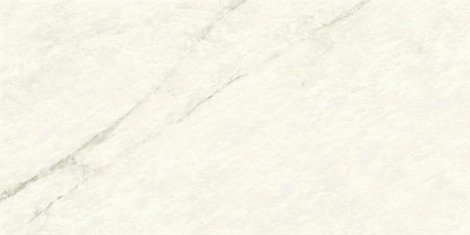 Керамогранит Marvel Meraviglia Calacatta Meraviglia Hammered Matt rect 60x120