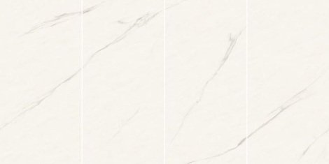 Керамогранит Marvel Meraviglia Calacatta Meraviglia Kit Endless Matt 160x320