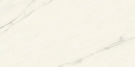 Керамогранит Marvel Meraviglia Calacatta Meraviglia Lapp rect 120x240