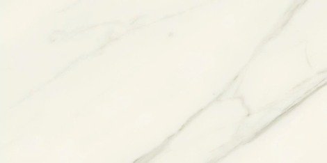 Керамогранит Marvel Meraviglia Calacatta Meraviglia Lapp rect 30x60