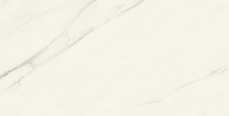 Керамогранит Marvel Meraviglia Calacatta Meraviglia Lapp rect 75x150