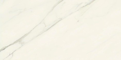 Керамогранит Marvel Meraviglia Calacatta Meraviglia Matt rect 60x120