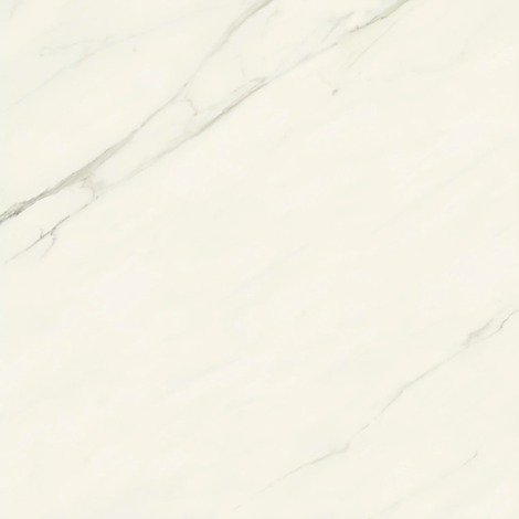 Керамогранит Marvel Meraviglia Calacatta Meraviglia Velvet rect 120x120