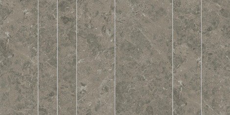 Мозаика Marvel Meraviglia Grigio Elegante Grid Velvet